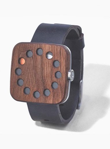 smart-watches-wood-edition-2
