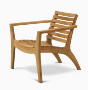 classic-wooden-chair-2